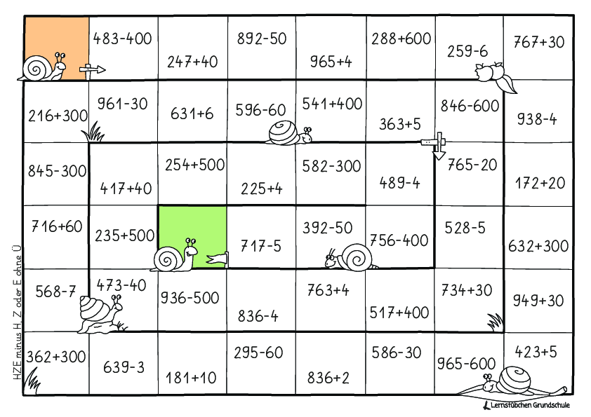HZE plus minus H Z E ohne Ü.pdf_uploads/posts/Mathe/Arithmetik/Addition u. Subtraktion/schneckenwuerfelspiel_mit_hze_plus_und_h_z_oder_einer/d3f33ddea1d0563f7a8fc6b41cf8d8ab/HZE plus minus H Z E ohne Ü-avatar.png